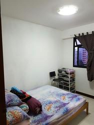 Blk 535 Choa Chu Kang Street 51 (Choa Chu Kang), HDB 3 Rooms #125429202
